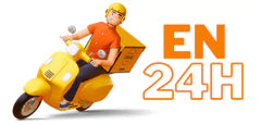 en24h